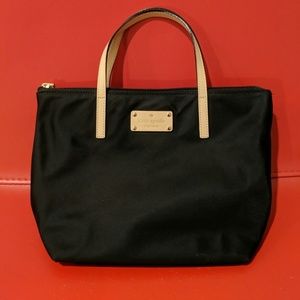 Kate Spade Tote